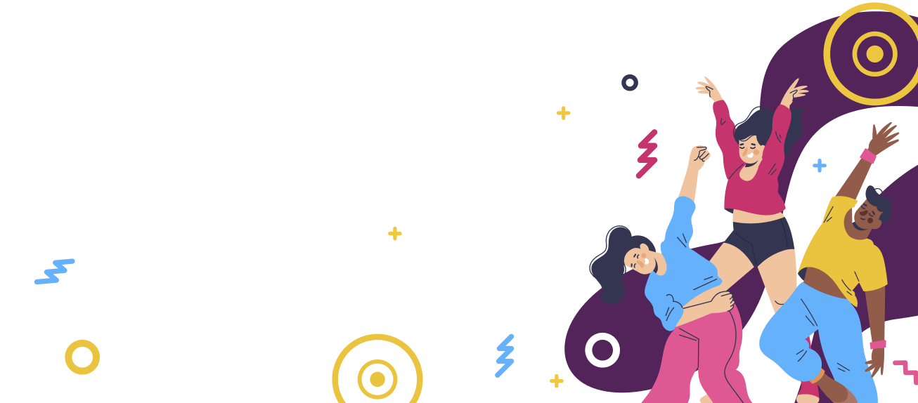 Bollywood Concerts In Dallas 2026 Bollywood Concerts In Dallas 2026